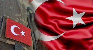 Helikopter pervanesinin çarptığı Albay Adalıoğlu şehit oldu!