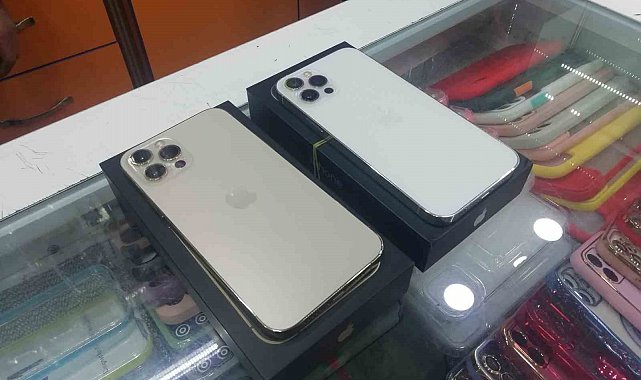 İkinci el telefon alışverişinde dikkat edilmesi gerekenler