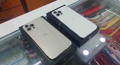 İkinci el telefon alışverişinde dikkat edilmesi gerekenler