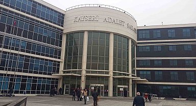 İş İnsanı Hüseyin Dede Göç yargılandığı davada bir kez ağırlaştırılmış müebbet hapis cezası, 2 kez de 23 yıl hapis cezası aldı