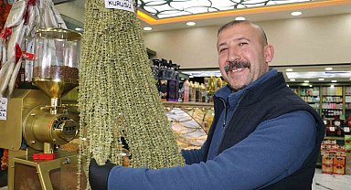 Kansere bile çare, fiyatı altınla yarışıyor