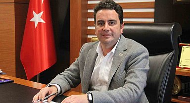 Karaman OSB'si depremzede işçilere kucak açtı