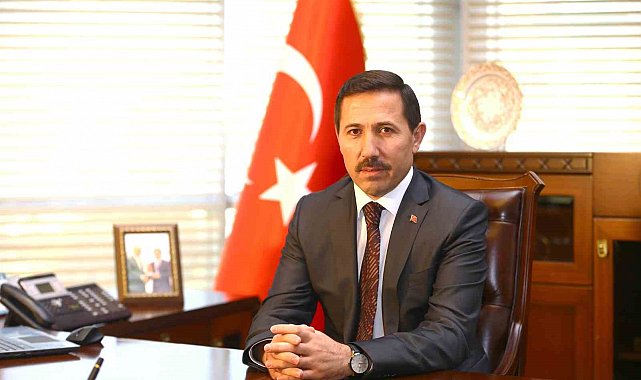 Karatay Belediyesi'nden YKS'ye gireceklere sınav başvuru ücreti desteği