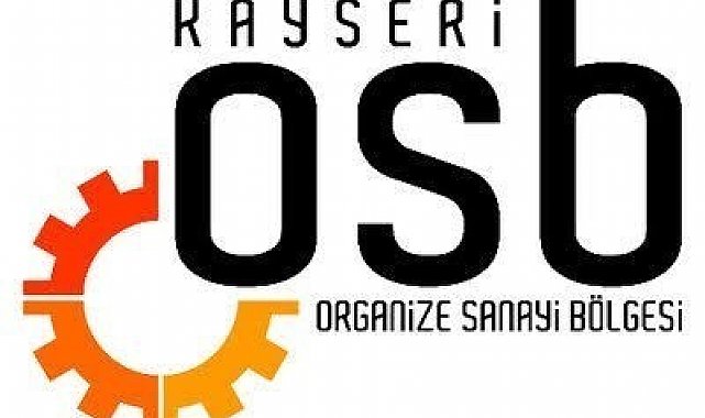 Kayseri OSB'den işletmelere 'hasar bilgi' duyurusu