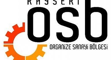 Kayseri OSB'den işletmelere 'hasar bilgi' duyurusu