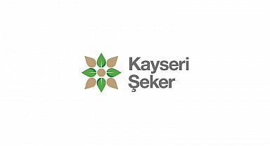 Kayseri Şeker, Türkiye'nin 'en itibarlı markaları' arasında