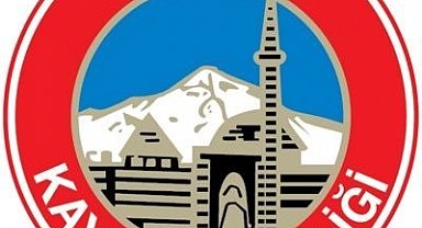 Kayseri Valiliği: "Depremle ilgili sosyal medyada takipçi kazanmak için asılsız paylaşımlar yapıldığı tespit edildi"