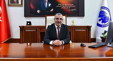 KMÜ'nün 19 projesi TÜBİTAK'tan destek alacak