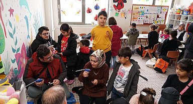 Konya Büyükşehir'den "30 Mart Uluslararası Sıfır Atık Günü" etkinlikleri