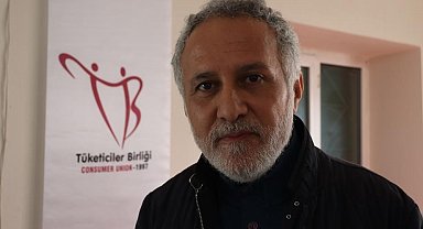 Kooperatif mağdurlarını üzen haber: Kayseri'ye özel çıkan kooperatif kanunu iptal edildi