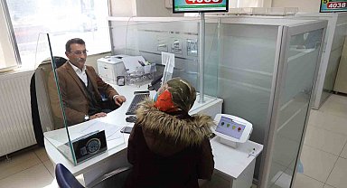 KOSKİ 31 Aralık 2022'YE kadarki borçları yapılandırıyor
