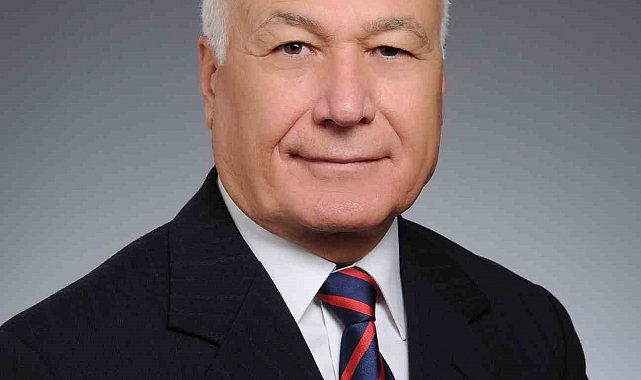 Kumbur: "Türkiye, su yoksulluk sınırına hızla yaklaşmaktadır"
