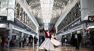 KUMSmall'da Ramazan Ayı etkinlikleri beğeniyle takip ediliyor