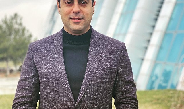 Kuraklık tarımı, ekonomiyi, üretimi ve temiz suya erişimi etkileyebilir