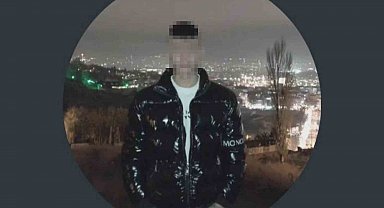 Madde bağımlısından iki okulda bıçaklı saldırı: 1 ölü, 5 yaralı