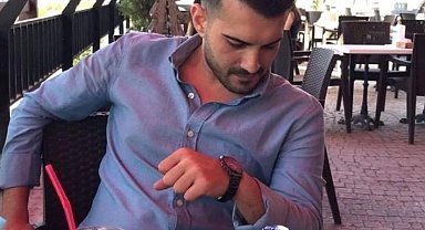 Mahkeme Raziye'nin katiline yine indirimsiz ceza verdi