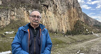 Marmara depremi İç Anadolu Bölgesi'ni de tetikleyebilir