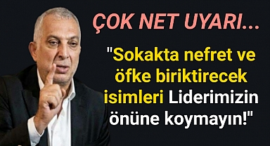 Metin Külünk