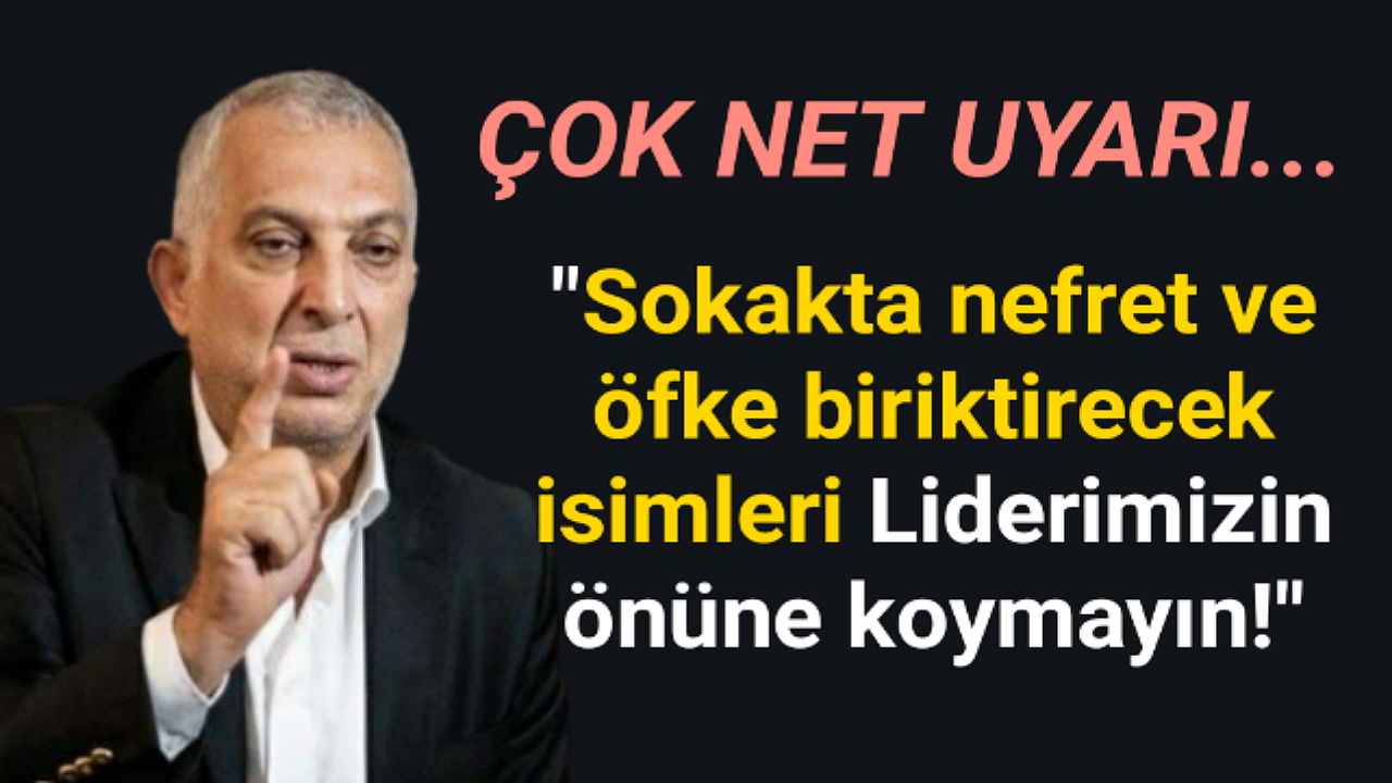 Metin Külünk