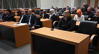 MEVKA'dan Selçuklu'da Atık Toplama Sistemine destek