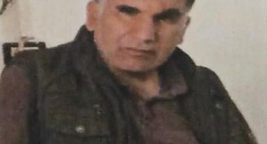 MİT, Suriye'nin kuzeyinde düzenlediği operasyonla terör örgütü PKKYPG'nin sözde Halep ve Tel Rıfat maliye sorumlusu Mehmet Yıldırım'ı etkisiz hale getirdi.