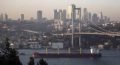 MSB: "Taraflarca girişimin uzatılması yönünde atılan adımlar takdirle karşılanmaktadır"