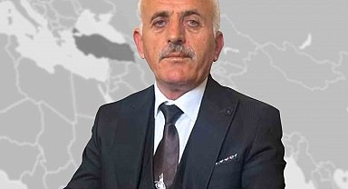 Müteahhit Sıtkı Toprak: "Dönüşümü Anayasa Mahkemesi'ne götürmek gericiliktir"