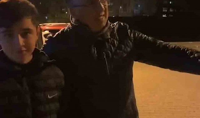 Nevşehirli Mustafa'nın Ramazan davulu çalma hayali gerçek oldu