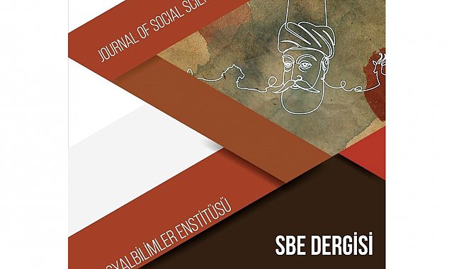 NEVÜ'de "Doğal ve Kültürel Miras Turizmi" konulu özel sayı çıkıyor