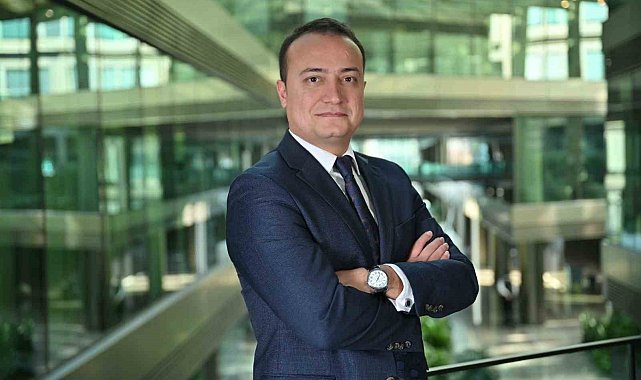 OEDAŞ, AB destekli BD4OPEM Projesinde büyük veri teknolojileriyle geleceğe hazırlanıyor