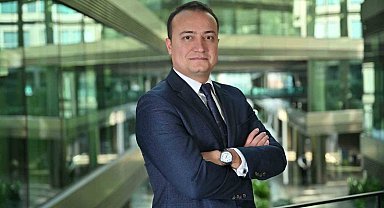 OEDAŞ, AB destekli BD4OPEM Projesinde büyük veri teknolojileriyle geleceğe hazırlanıyor