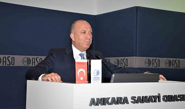 Öğren-Dönüş Programı ile verimlilik yatırım ve istihdamsız yüzde 90 arttı