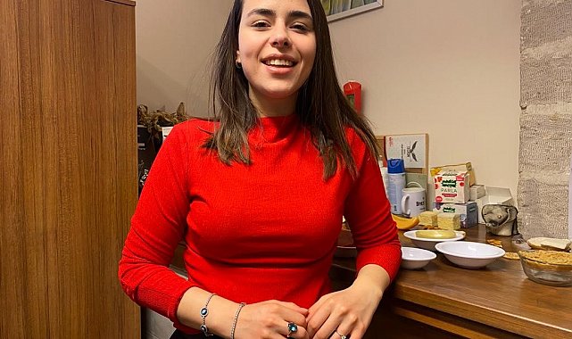 Oruç tutarken su tüketimine dikkat
