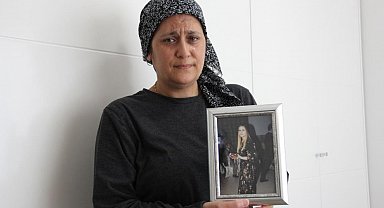 Oskay ailesi, kızlarının katiline aynı cezanın verilmesini istiyor