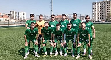 Play-Off'un son bileti sahibini arıyor