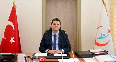 Prof. Dr. Bilge'den, Ramazan beslenmesiyle ilgili önemli açıklama