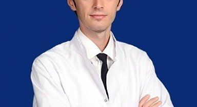 "Nöbet geçiren epilepsi hastasının çenesini açmaya çalışmayın"