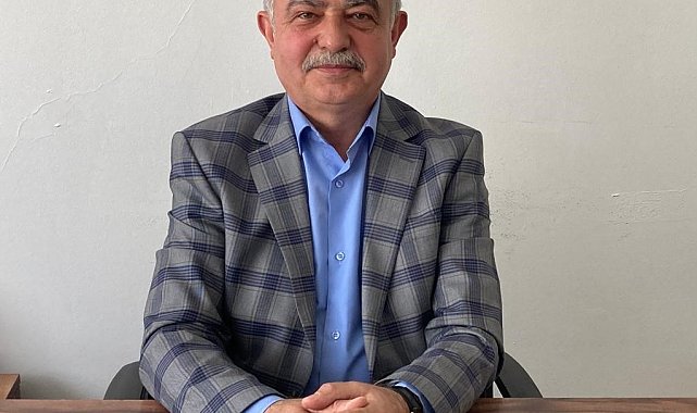 Ramazan ayında fırsatçılara dikkat