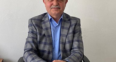 Ramazan ayında fırsatçılara dikkat