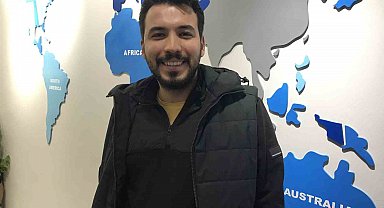 Ramazan Bayramı'nda yemek fiyatına ultra lüks tatil fırsatı dikkat çekiyor