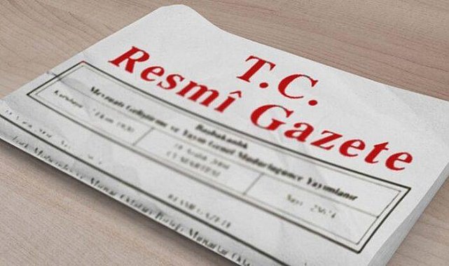 Resmi Gazete kararları 1 Mart 2023: EYT çıktı mı? Bugün EYT Resmi Gazete'de yayımlandı mı?