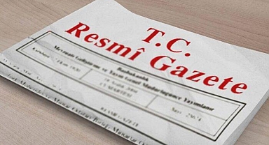 Resmi Gazete kararları 1 Mart 2023: EYT çıktı mı? Bugün EYT Resmi Gazete'de yayımlandı mı?