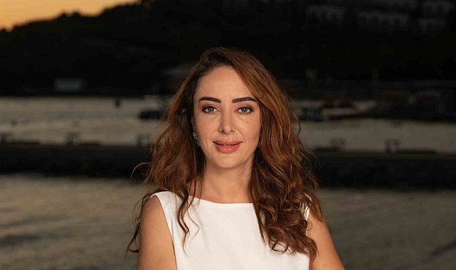 Riskli yapılarda oturan kiracılara sözleşme fesih hakkı