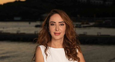 Riskli yapılarda oturan kiracılara sözleşme fesih hakkı