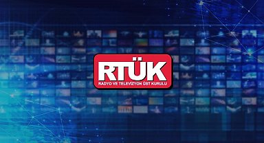 RTÜK'ten Halk TV'ye inceleme