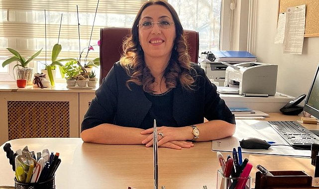 Sağlıklı yaşam için uyku esastır