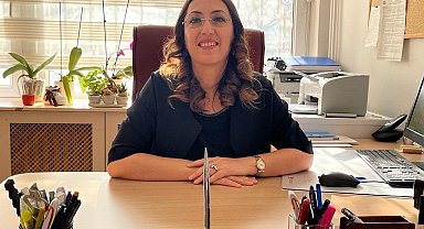 Sağlıklı yaşam için uyku esastır