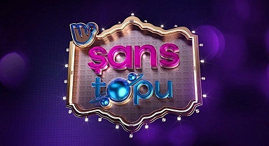 Şans Topu sonuçları açıklandı! Şans Topu hangi günler çekiliyor? İşte 12 Mart bilet ve çekiliş ekranı