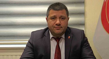 Şap hastalığında 'kuşlara' dikkat