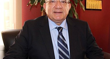 Sektör temsilcilerinden Tarım Kanunu'nda yapılan değişikliklere destek